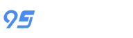595手游网